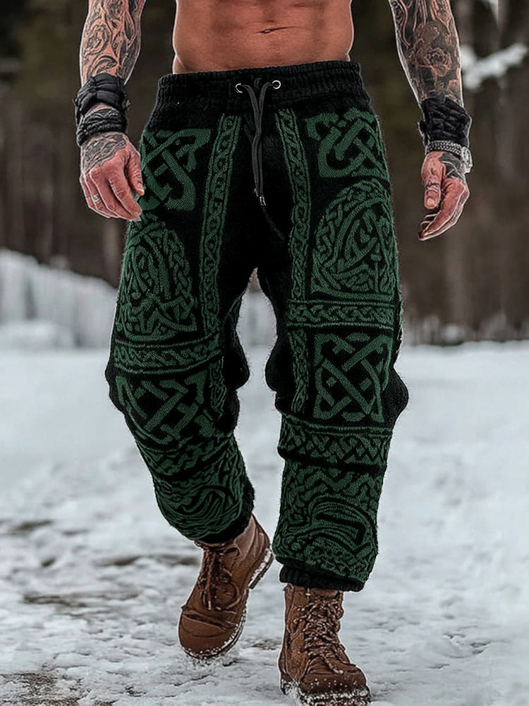 Coastal Pull-On Pants