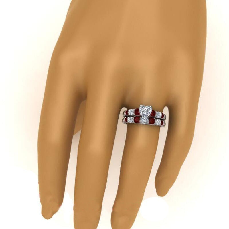 Light Set Jewelry