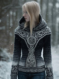 Weekend V-Neck Sweater