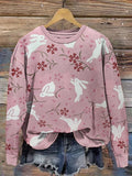 Weekend Cotton Shirt