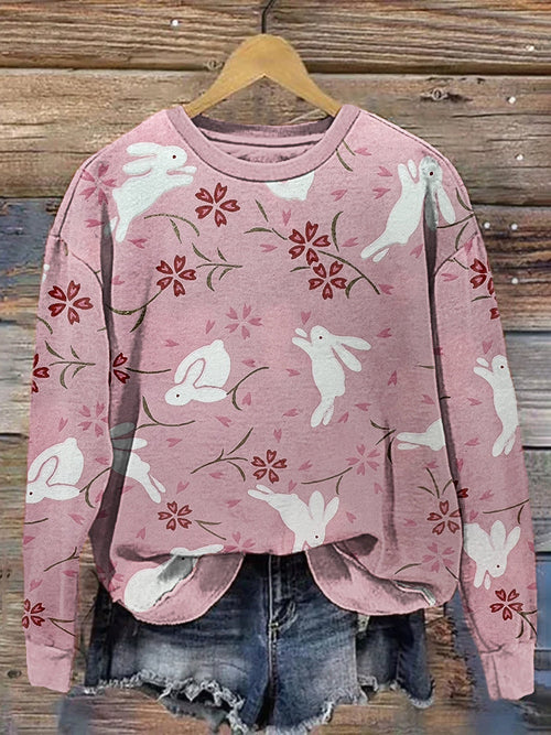 Summer Short-Sleeve Shirt