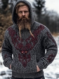 Weekend Ribbed Sweater