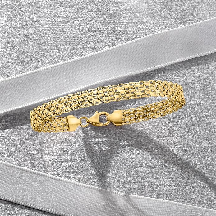Travel Dainty Jewelry