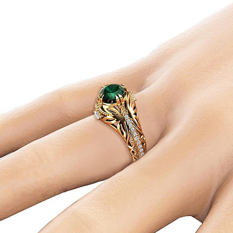 Soft Classic Jewelry