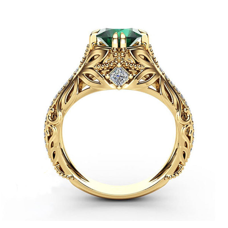 Soft Classic Jewelry