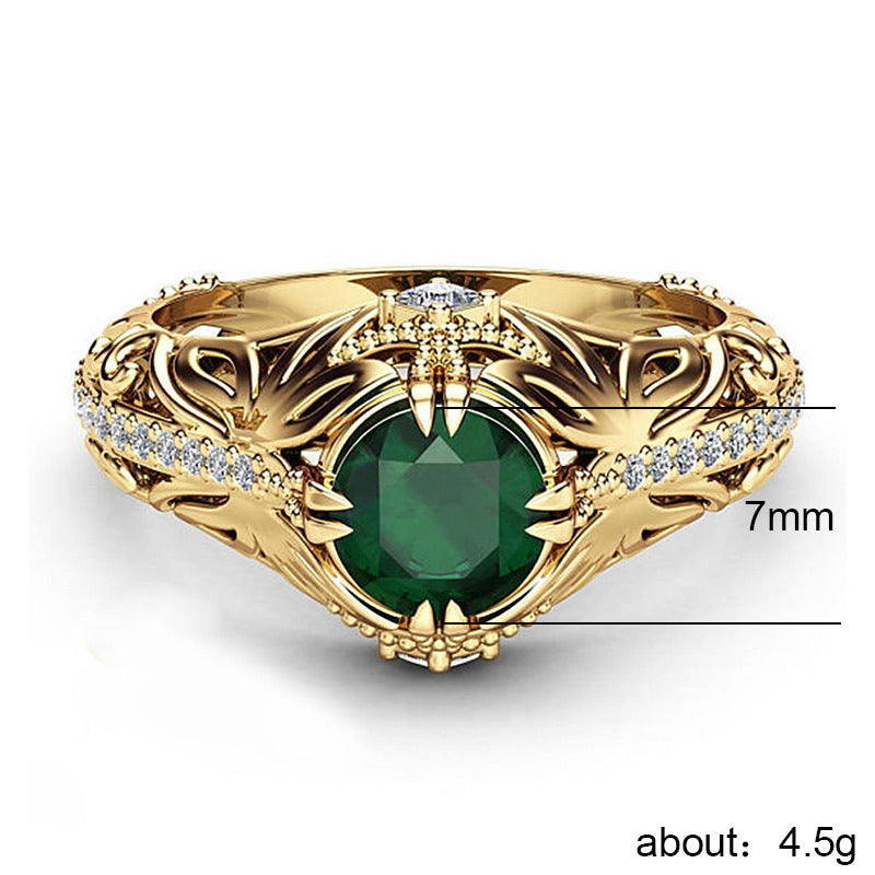 Soft Classic Jewelry