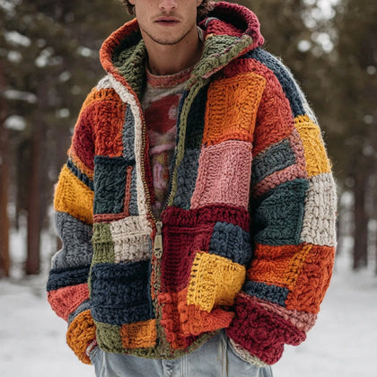 Everyday Lightweight Sweater
