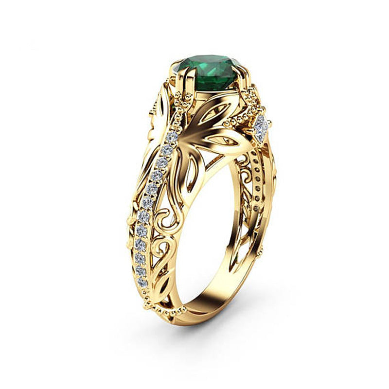 Soft Classic Jewelry