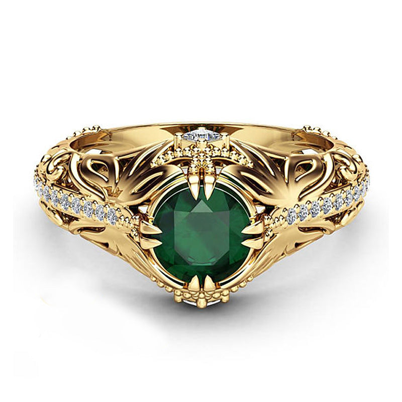 Soft Classic Jewelry