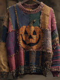 Weekend V-Neck Sweater