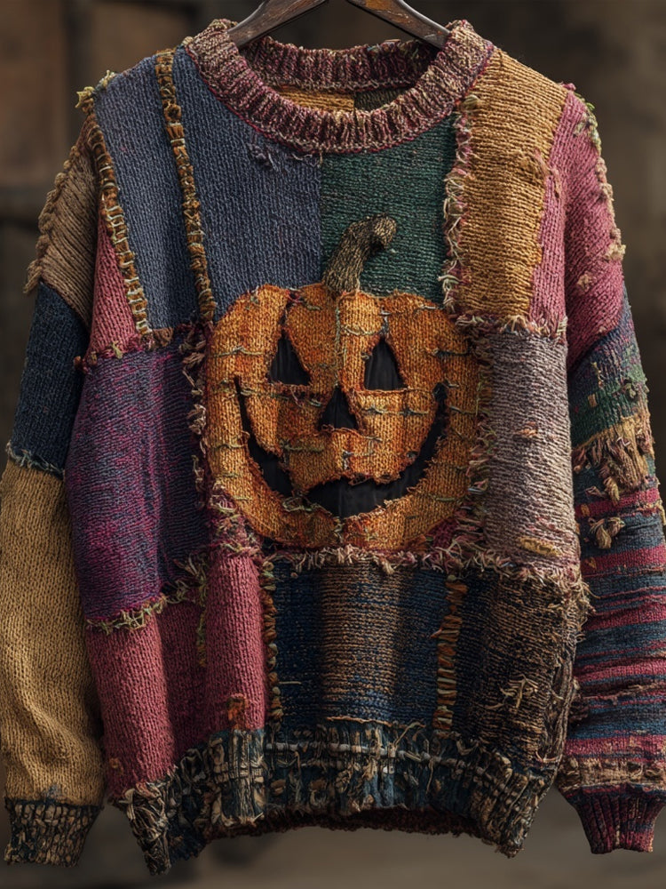Weekend V-Neck Sweater