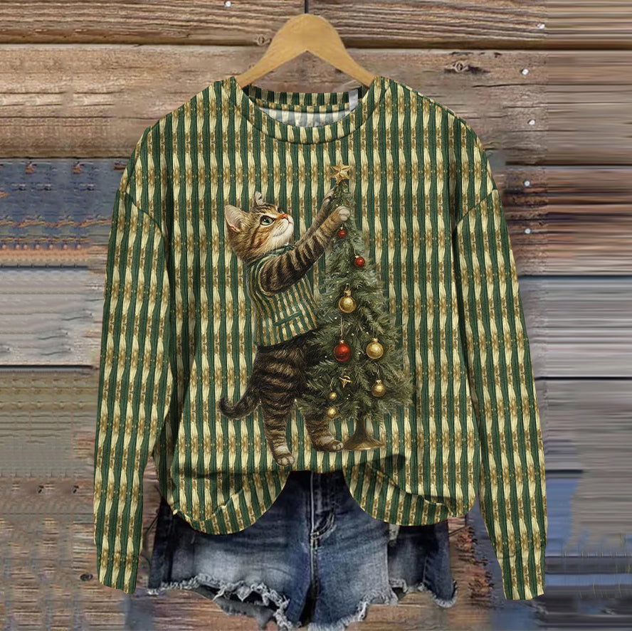 Soft Buttoned Shirt