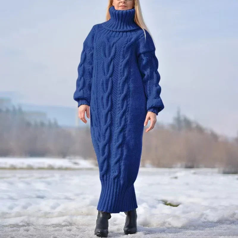 Soft Lightweight Sweater