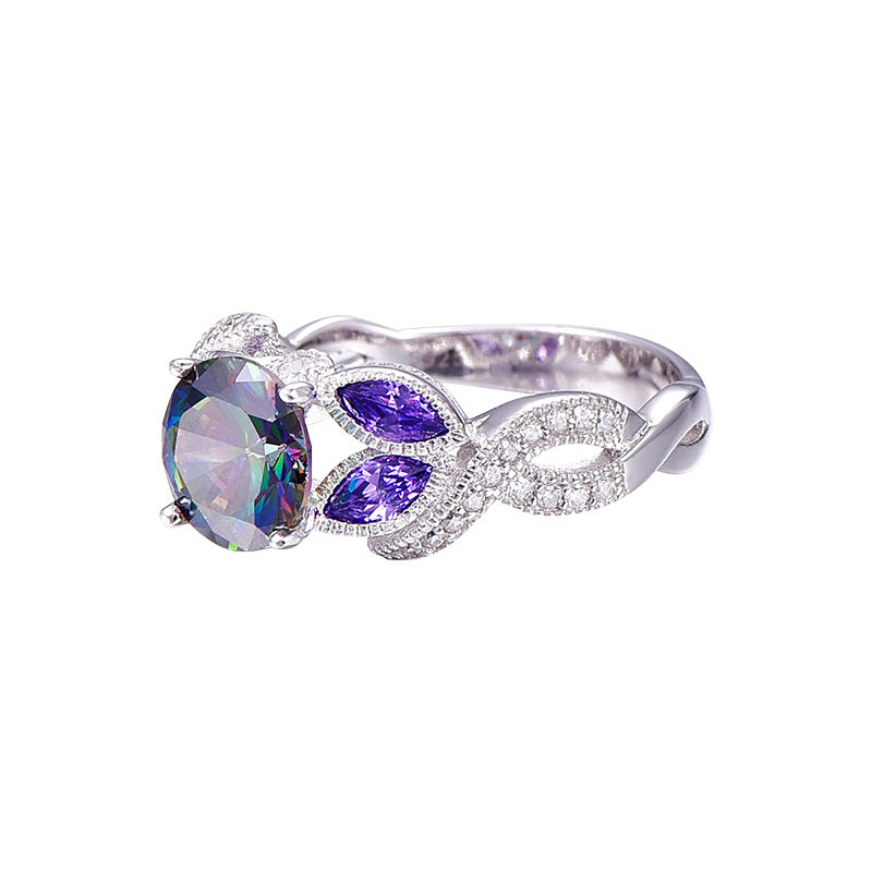 Timeless Statement Jewelry