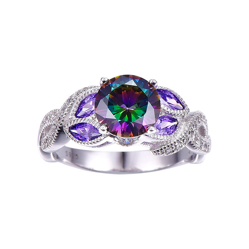 Timeless Statement Jewelry