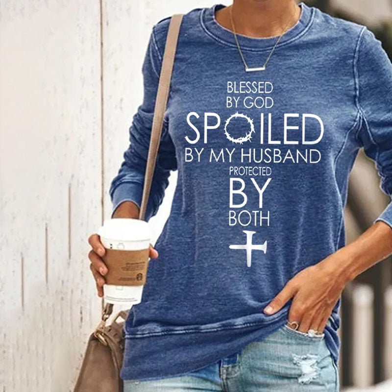 Everyday Linen Shirt