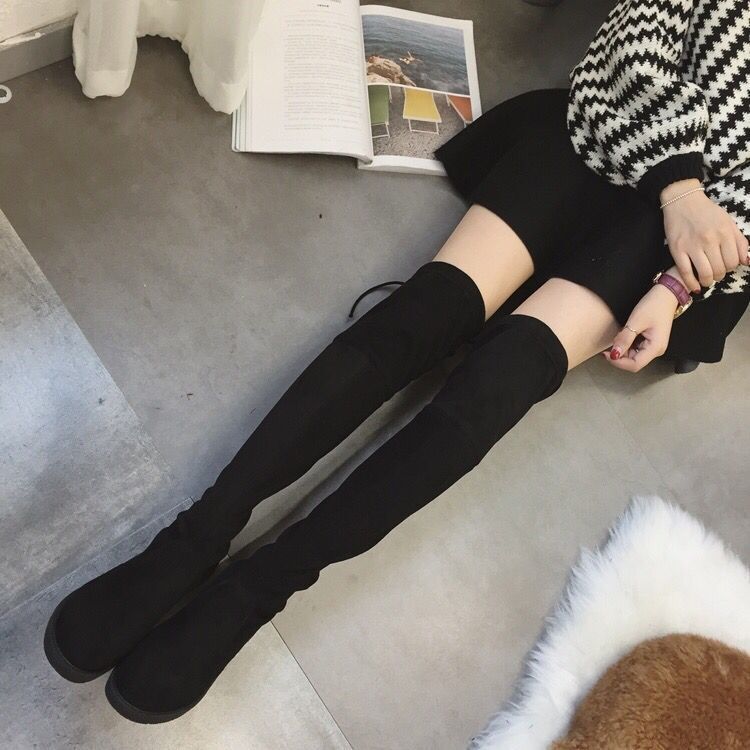 Brunch Winter Boots