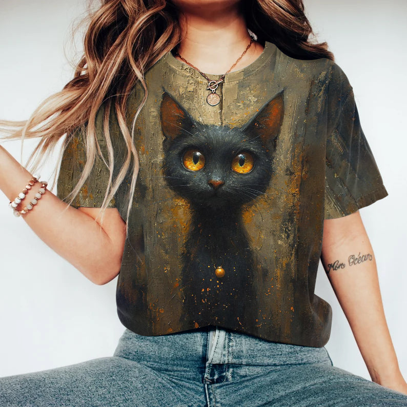 Everyday Long-Sleeve Shirt