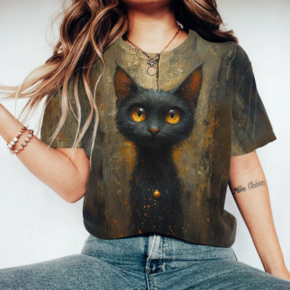Everyday Long-Sleeve Shirt
