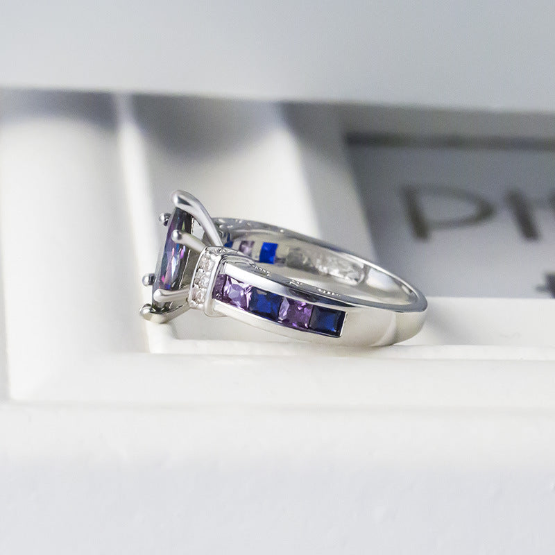 Easy Charm Jewelry