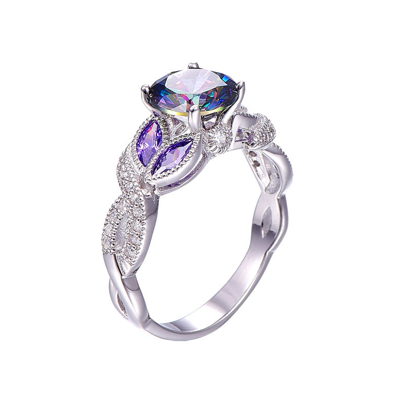 Timeless Statement Jewelry