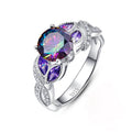 Timeless Statement Jewelry