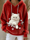 Everyday V-Neck Sweater