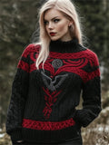Classic Lightweight Sweater