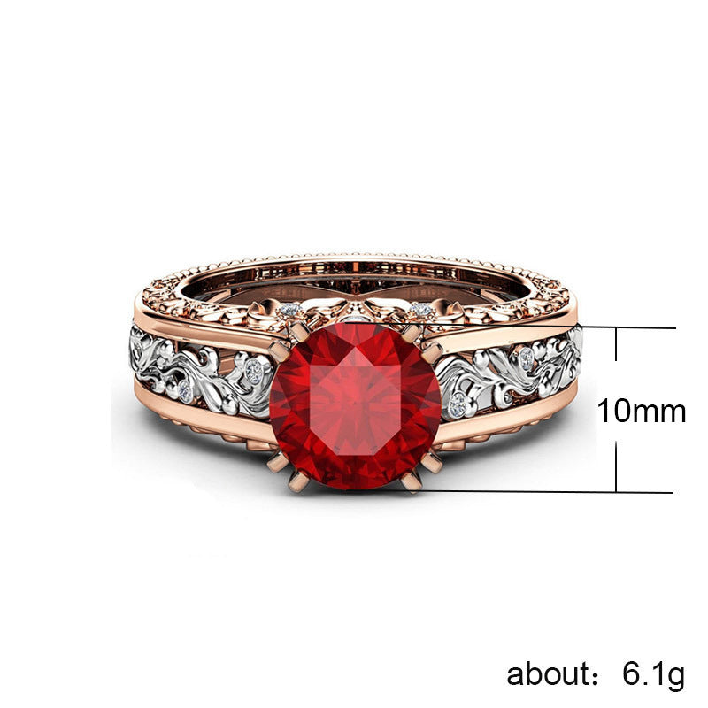 Clean Simple Jewelry