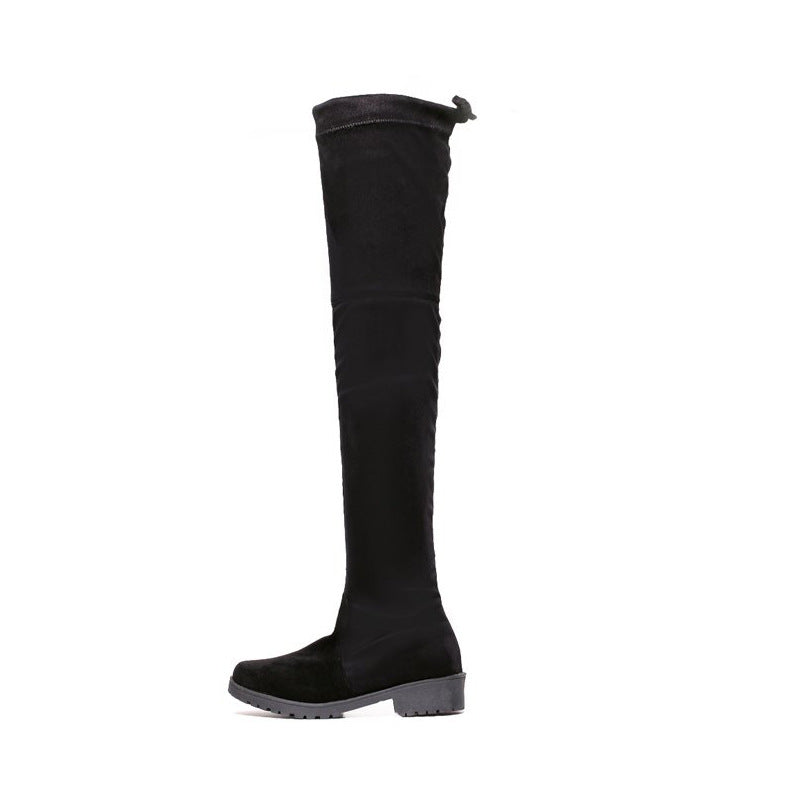 Beach Classic Boots