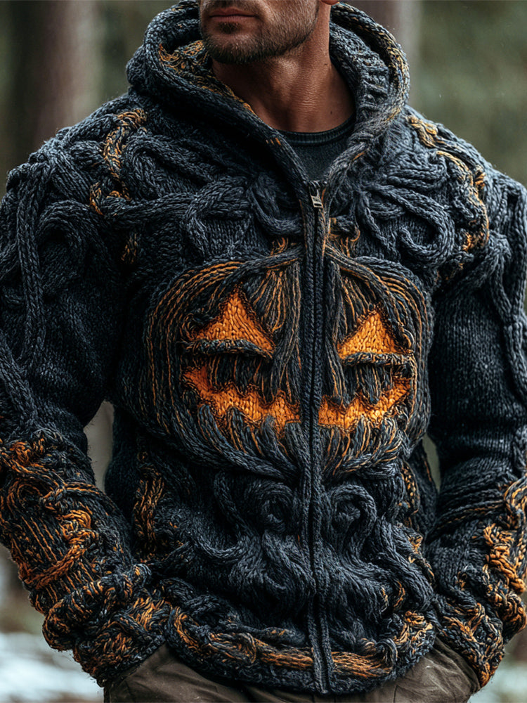 Everyday V-Neck Sweater