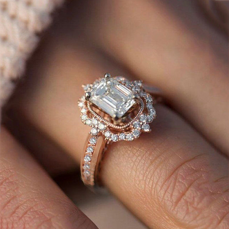 Daily Natural Jewelry
