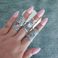 Easy Matching Set