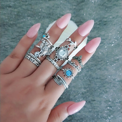Easy Matching Set