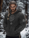 Everyday Lightweight Sweater