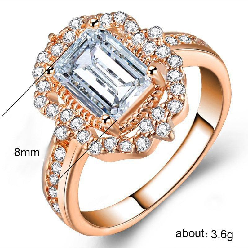 Daily Natural Jewelry