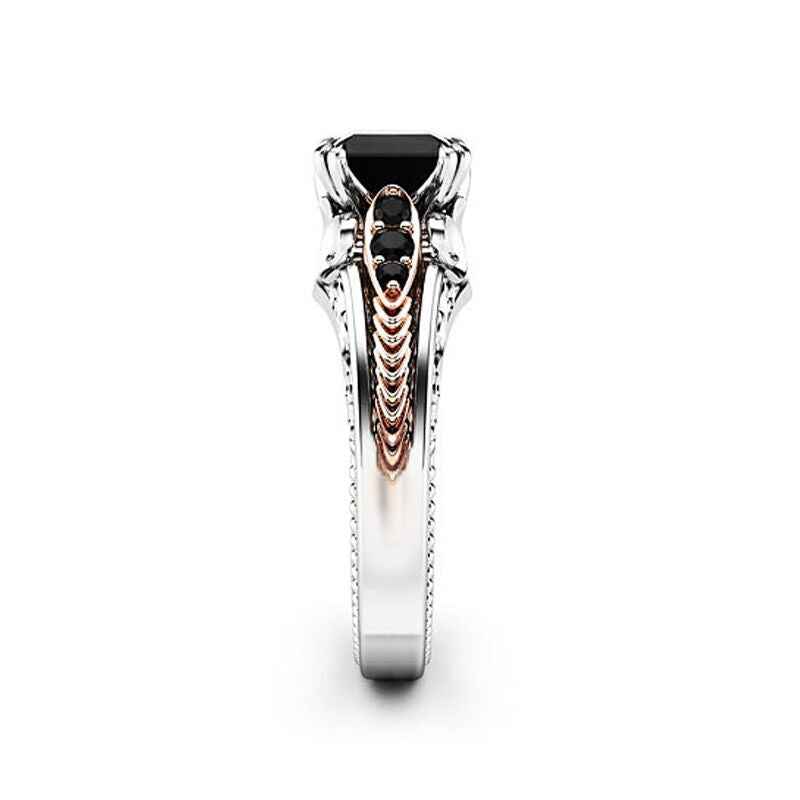 Graceful Layered Jewelry