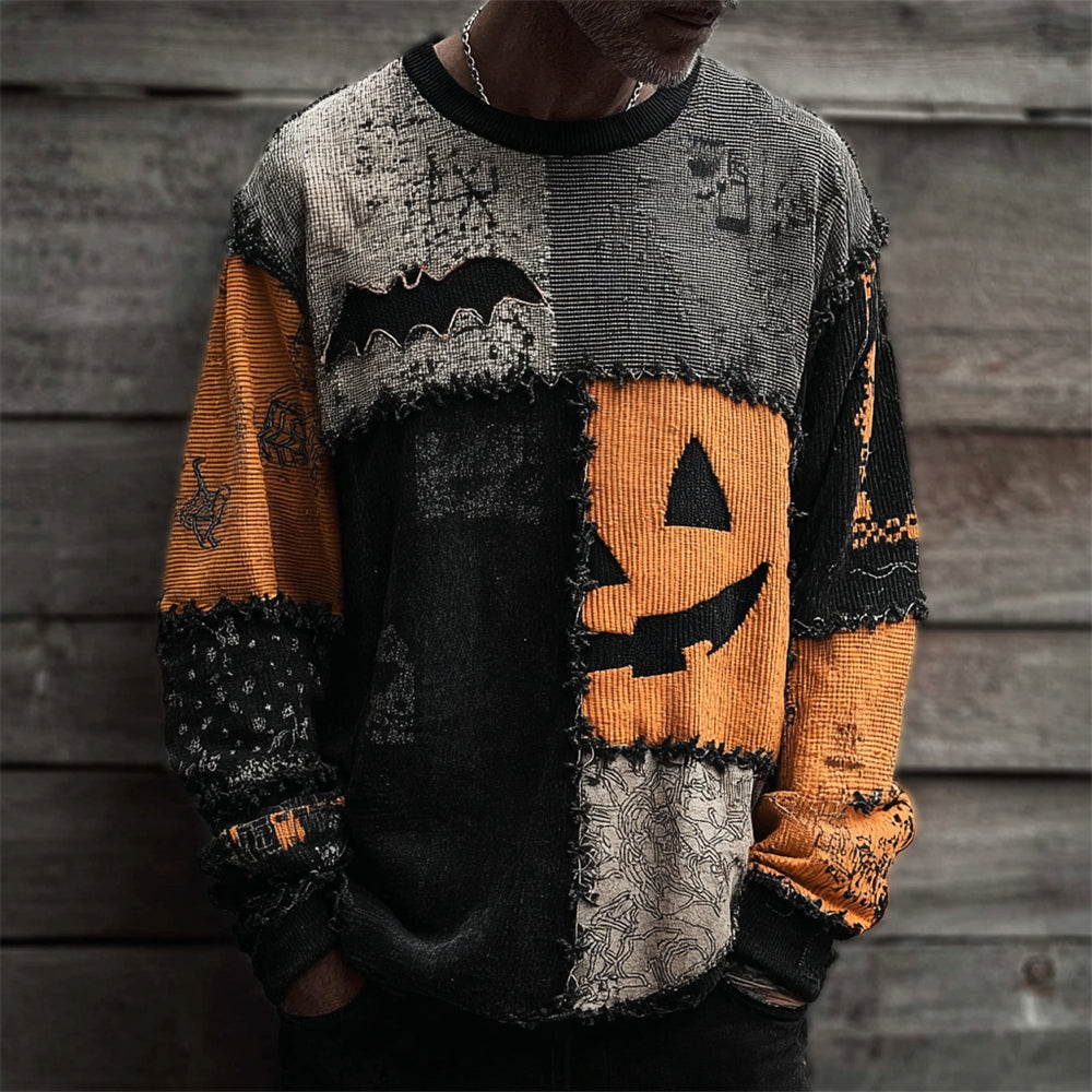 Soft Printed Shirt
