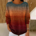 Everyday Ribbed Sweater