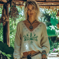Classic Cotton Shirt