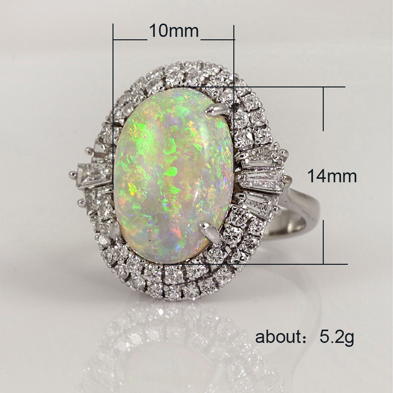 Simple Dainty Jewelry