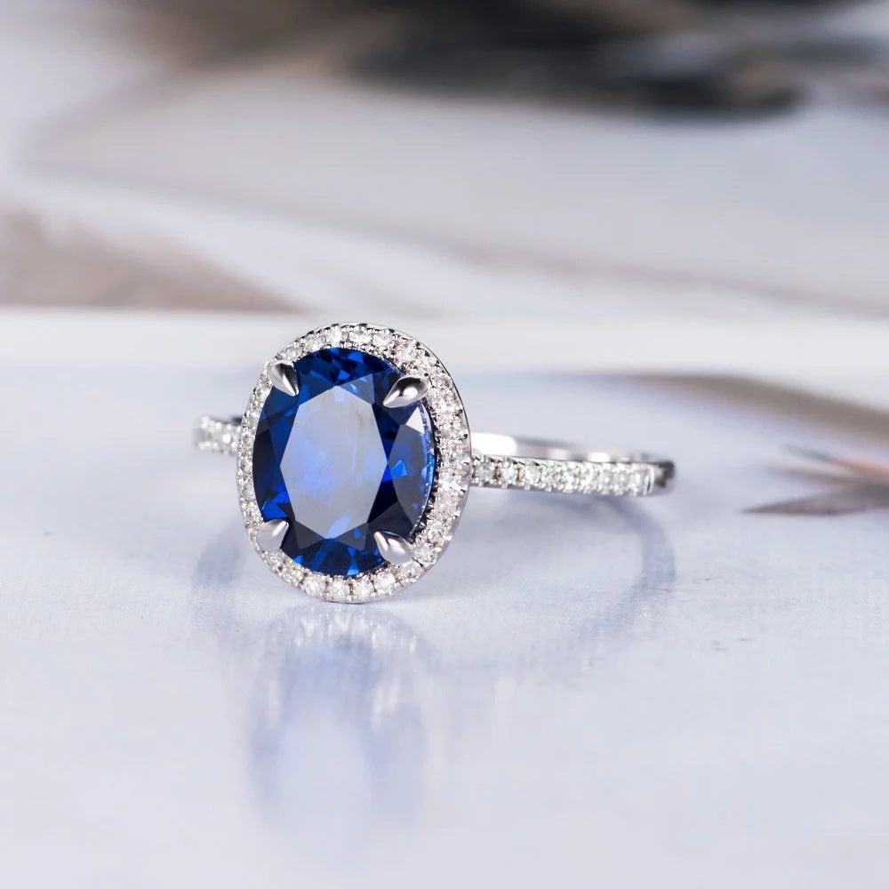 Timeless Woven Jewelry