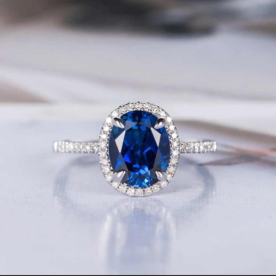 Timeless Woven Jewelry