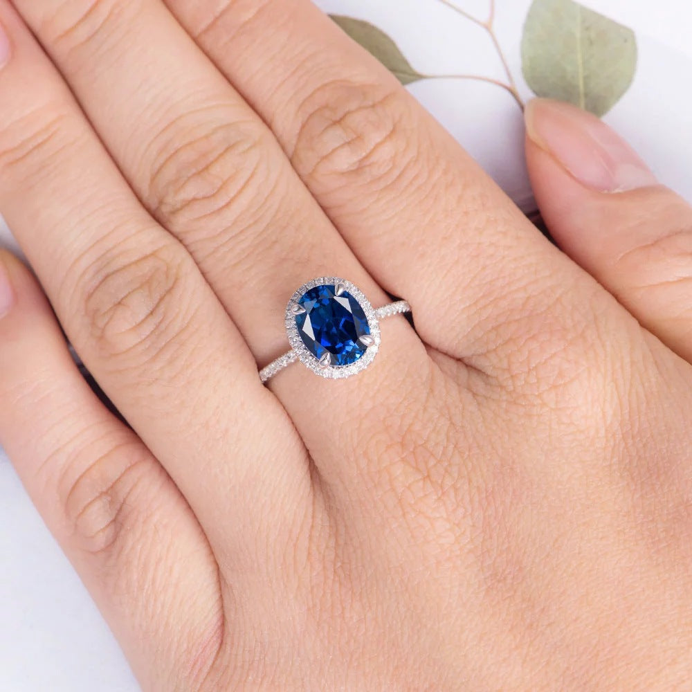 Timeless Woven Jewelry