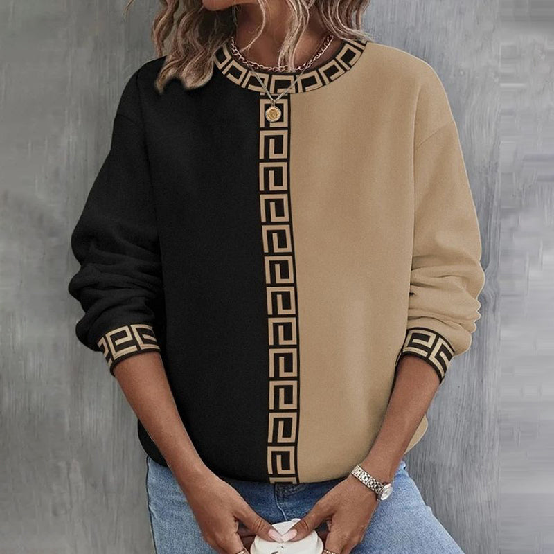 Everyday Buttoned Shirt