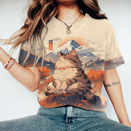 Weekend Denim Shirt