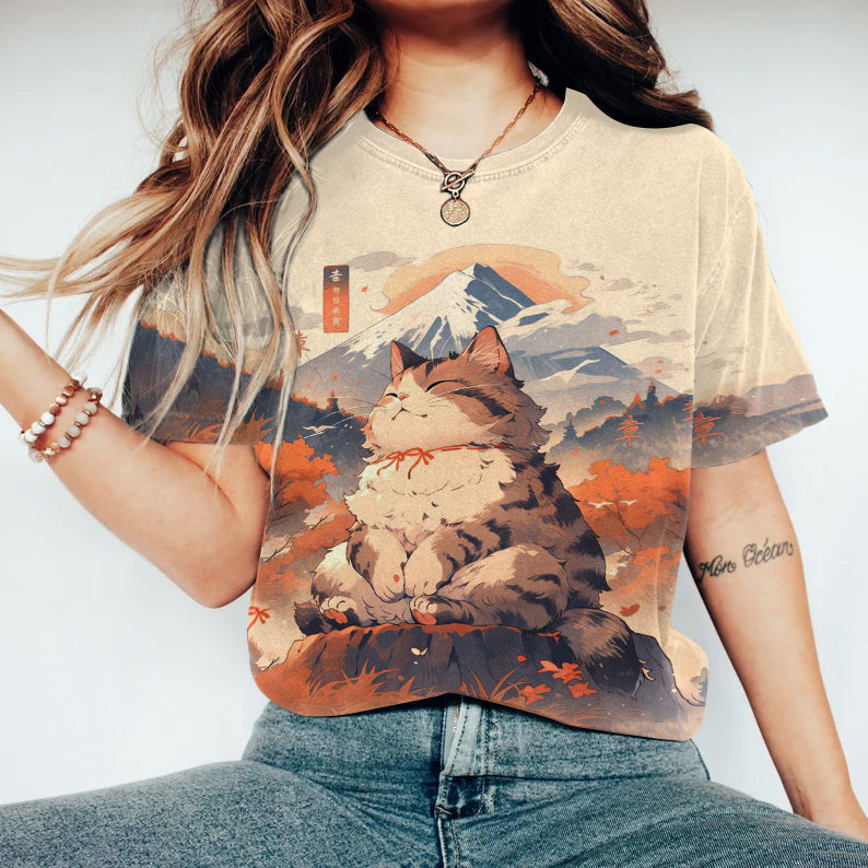 Weekend Denim Shirt
