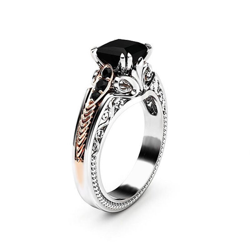Graceful Layered Jewelry