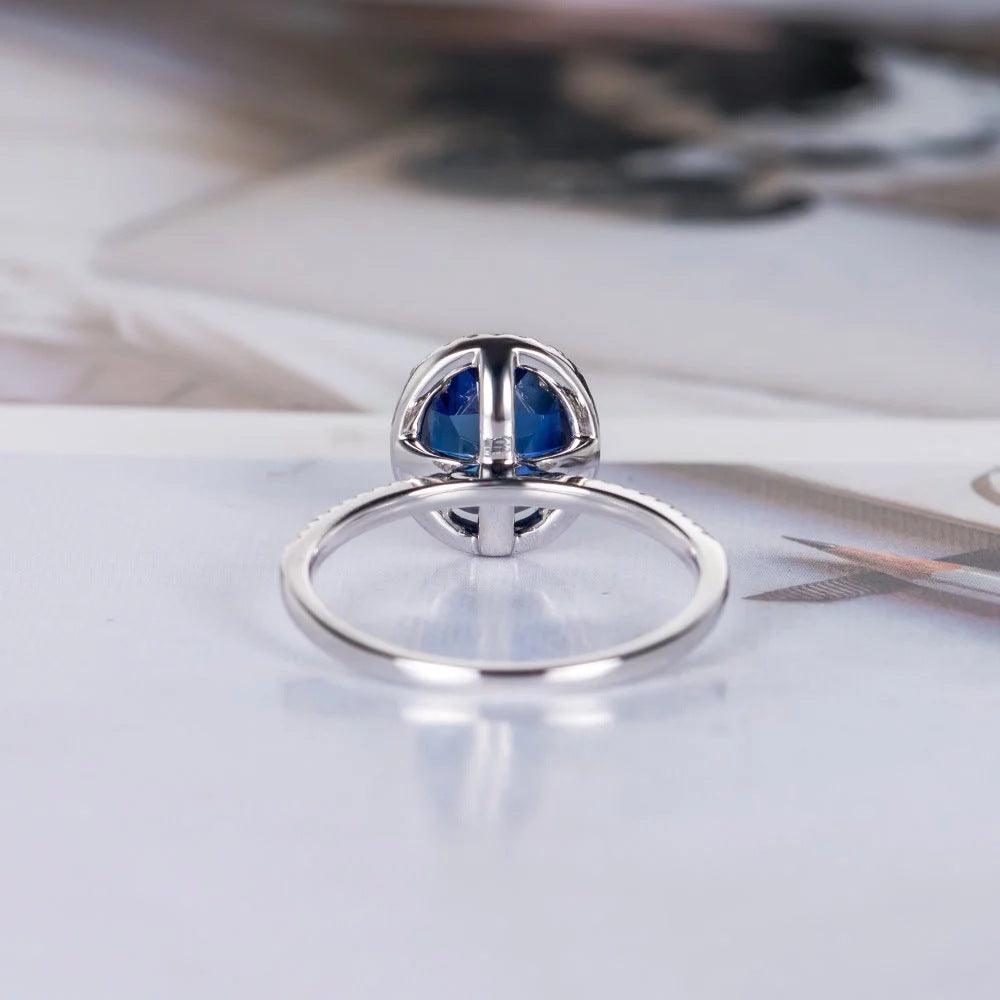 Timeless Woven Jewelry