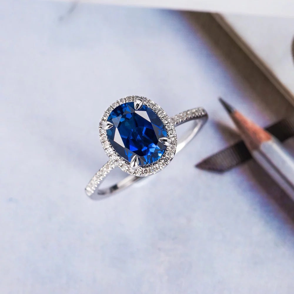 Timeless Woven Jewelry